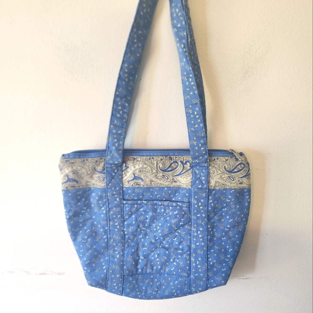 Womens purse